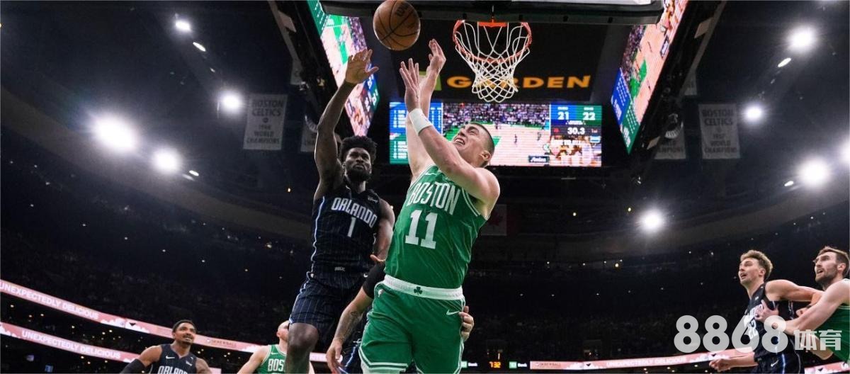 米兰体育 - 世界杯亚洲区预选赛出线名额