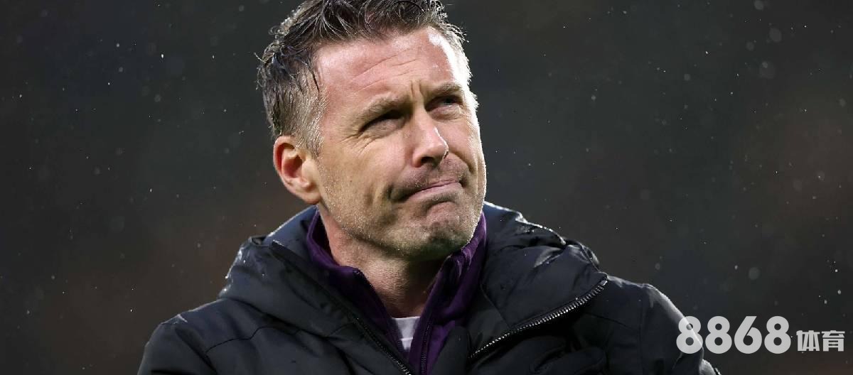 米兰体育 - 从赔率看