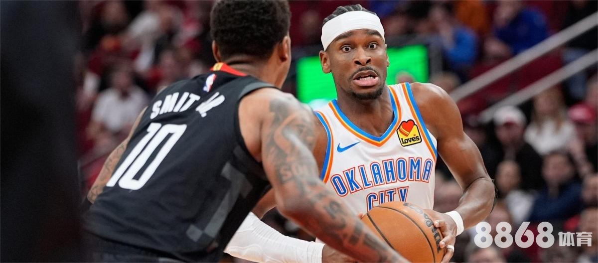 米兰体育 - 凯尔特人vs国王