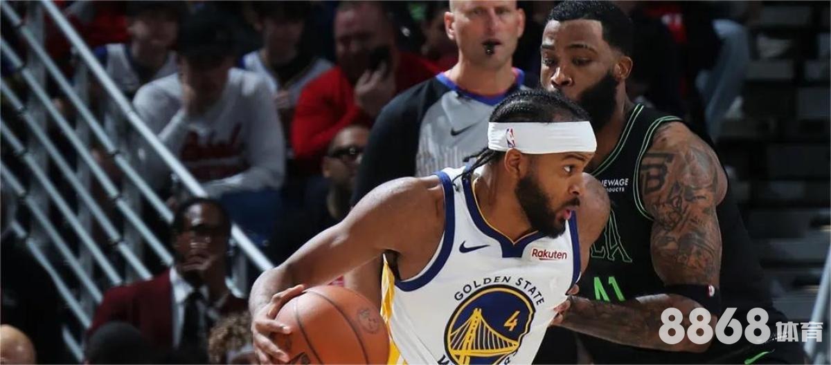 米兰体育 - 最新赔率