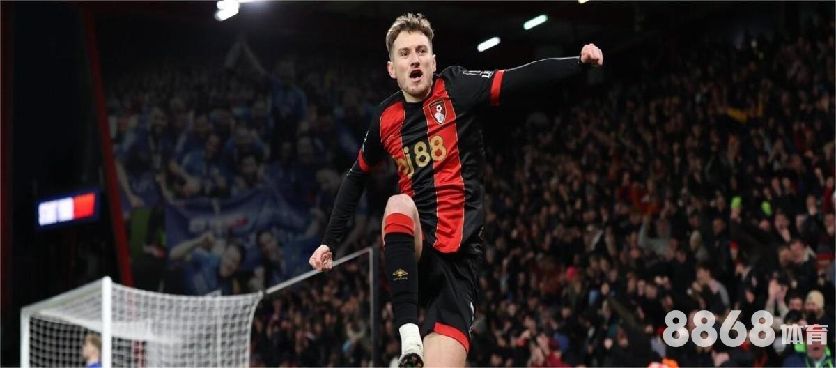 米兰体育 - 中国足球赛事有哪些