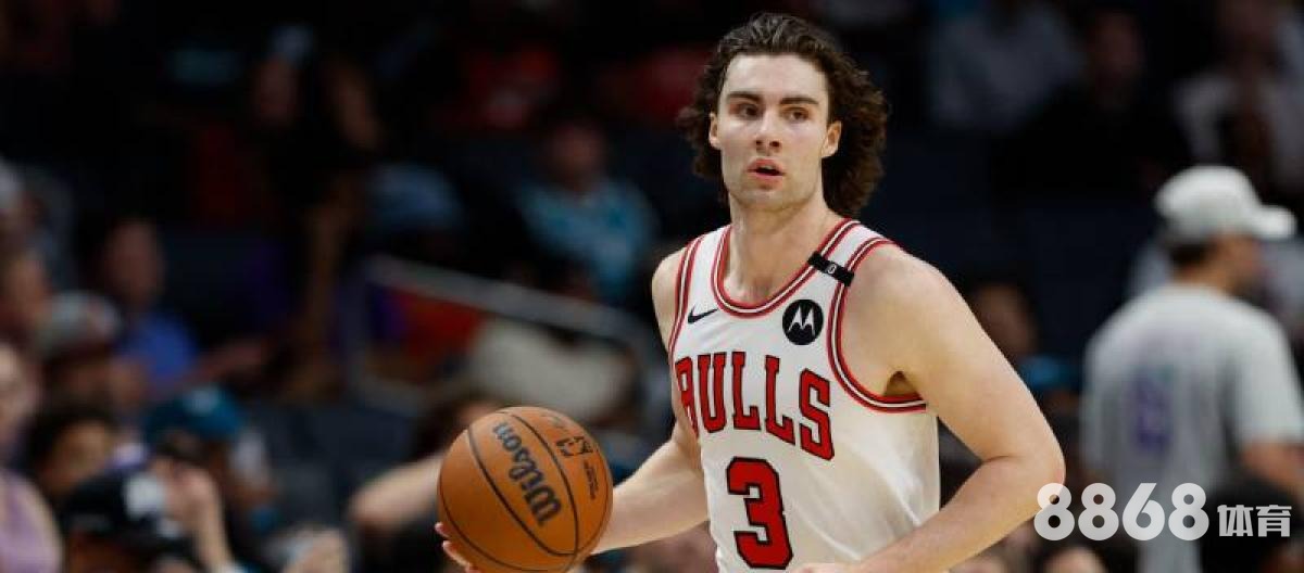 米兰体育 - 巴萨今晚比赛直播