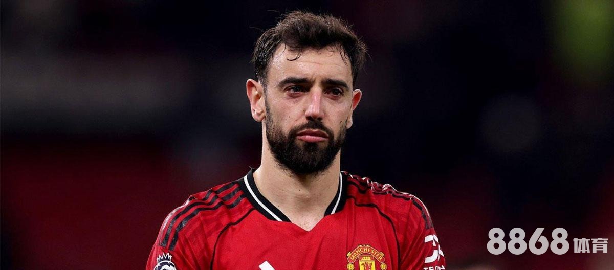 米兰体育 - 欧冠今晚赔率 米兰体育 - 欧冠今晚赔率