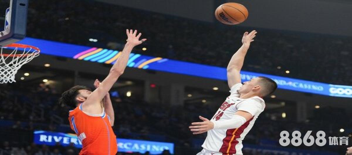 米兰体育 - 12足球赛事 米兰体育 - 12足球赛事