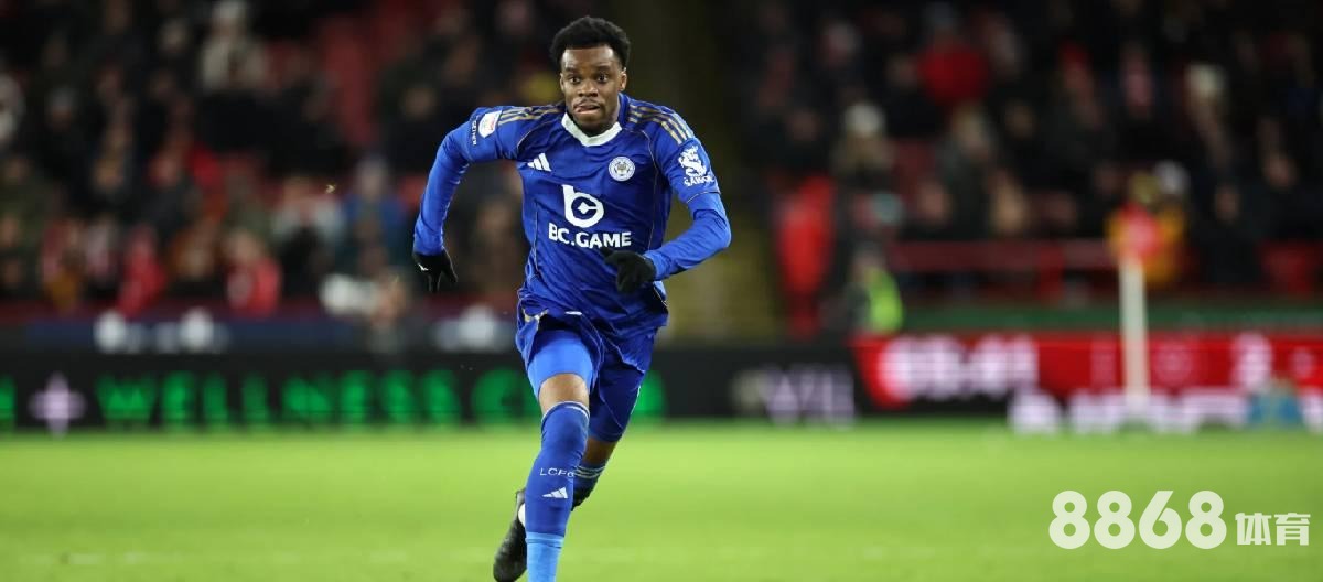 米兰体育 - 足球比赛直播时间 米兰体育 - 足球比赛直播时间