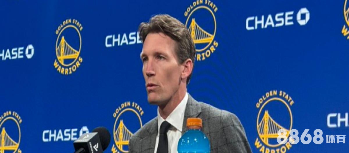 米兰体育 - 足球彩票14场胜负彩 米兰体育 - 足球彩票14场胜负彩