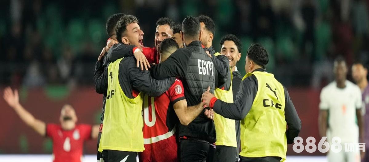 米兰体育 - 足球比赛直播时间 米兰体育 - 足球比赛直播时间