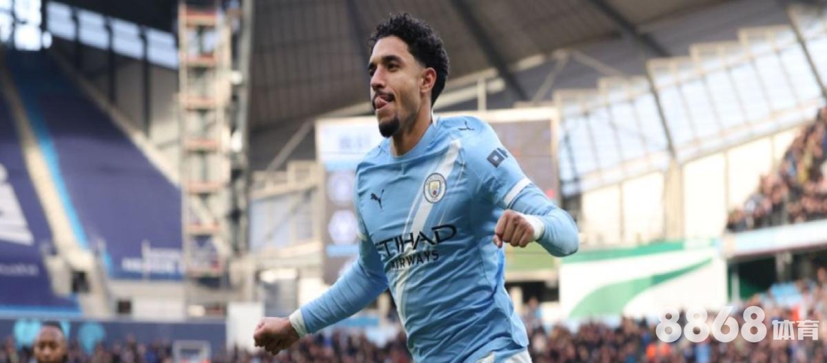 米兰体育 - 青少年足球赛事 米兰体育 - 青少年足球赛事