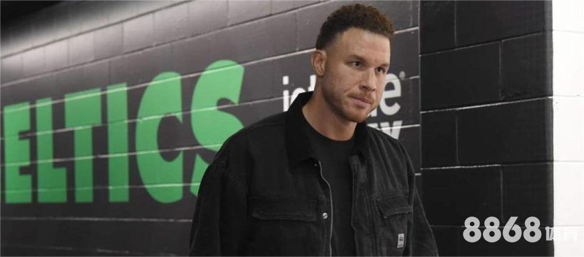 米兰体育 - nba球衣新赛季