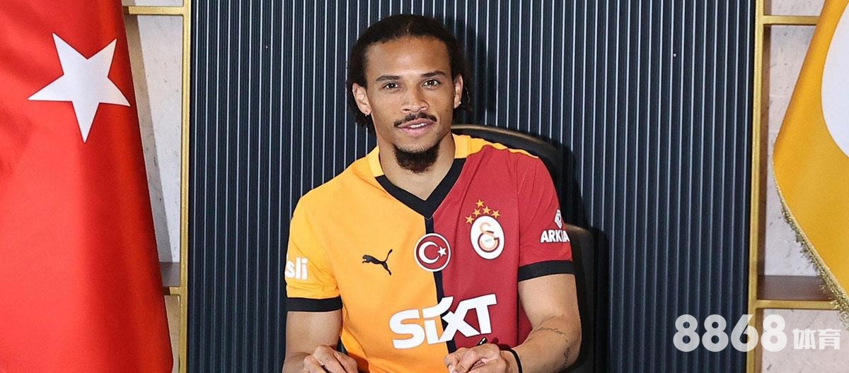 米兰体育 - 1982年世界杯足球赛冠军的得主