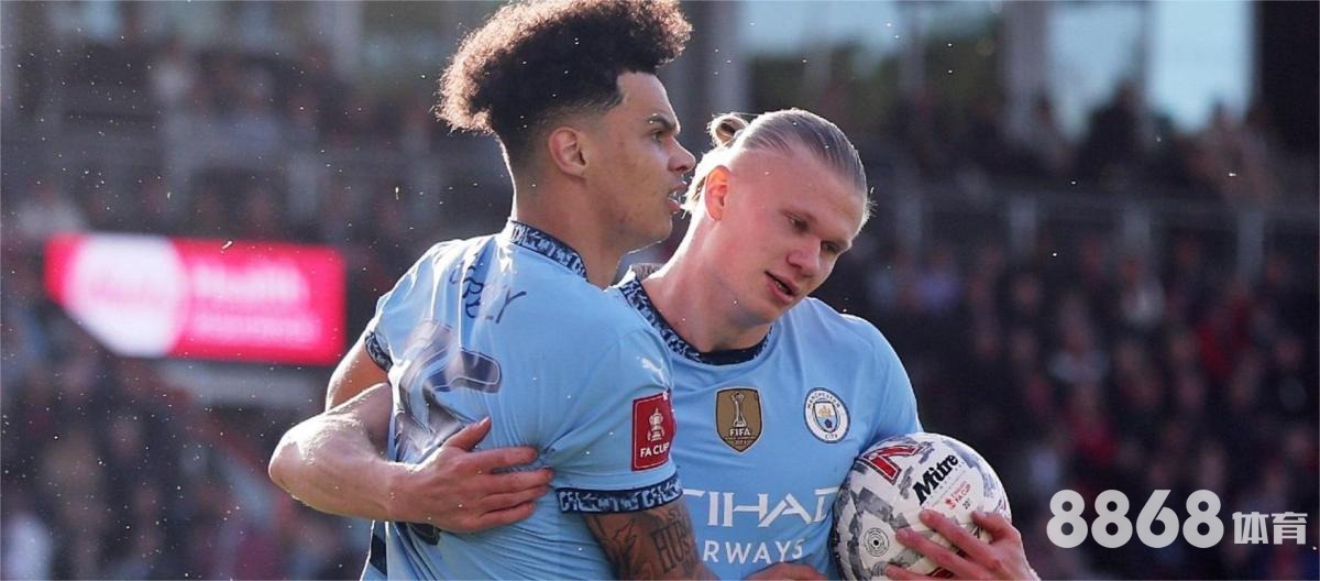 米兰体育 - 胜负彩14场专家预测老牛解盘