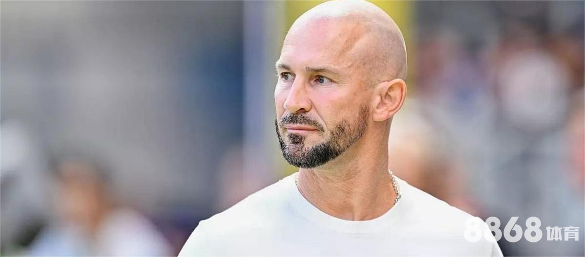 米兰体育 - 1982年世界杯足球赛冠军的得主