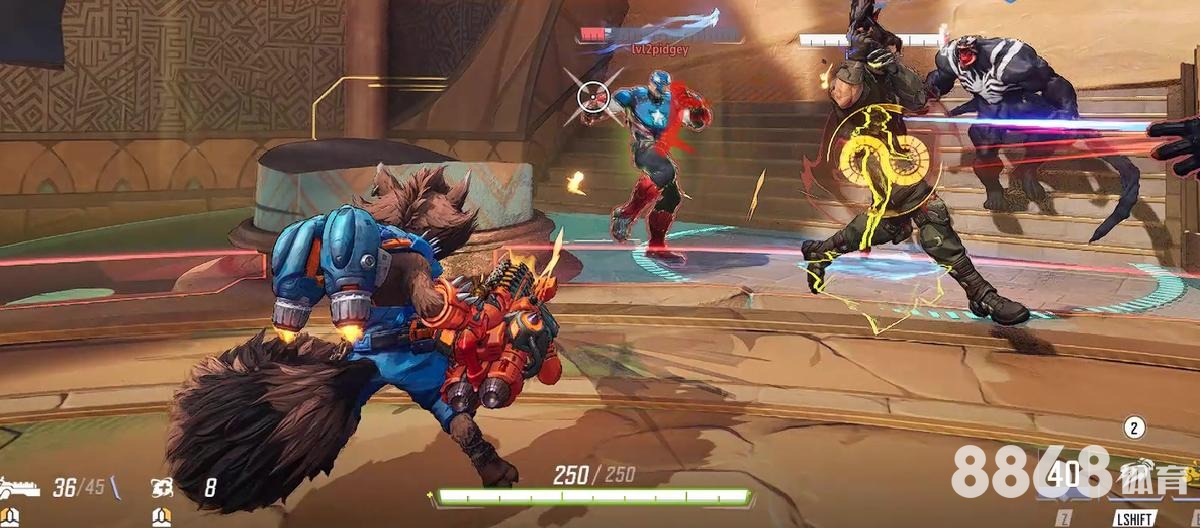 米兰体育 - 足球赛事方案