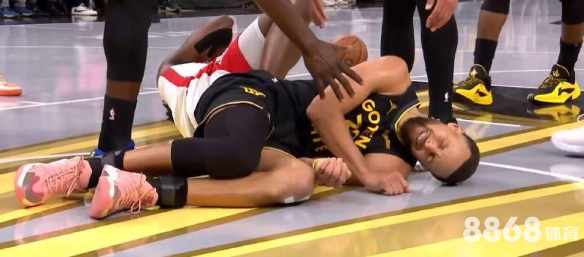 米兰体育 - 2007年nba选秀视频