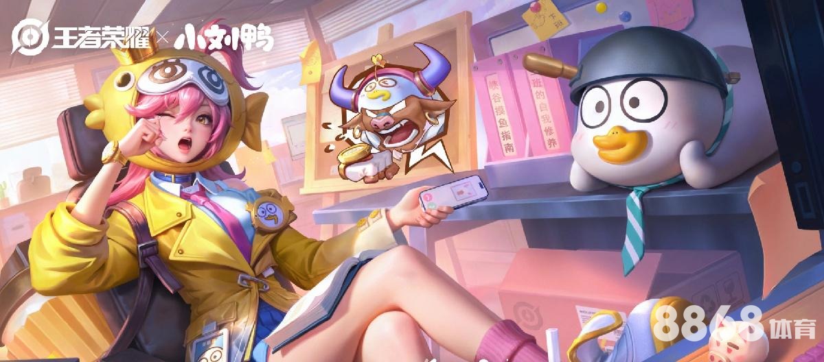 米兰体育 - 排球赛新闻 米兰体育 - 排球赛新闻