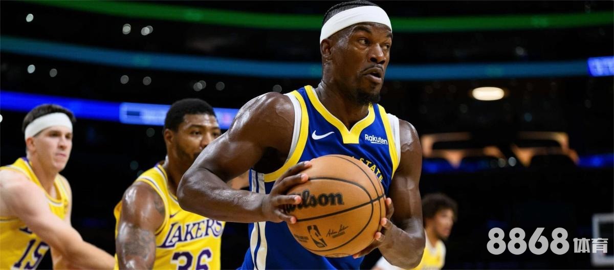 米兰体育 - 排球赛新闻 米兰体育 - 排球赛新闻