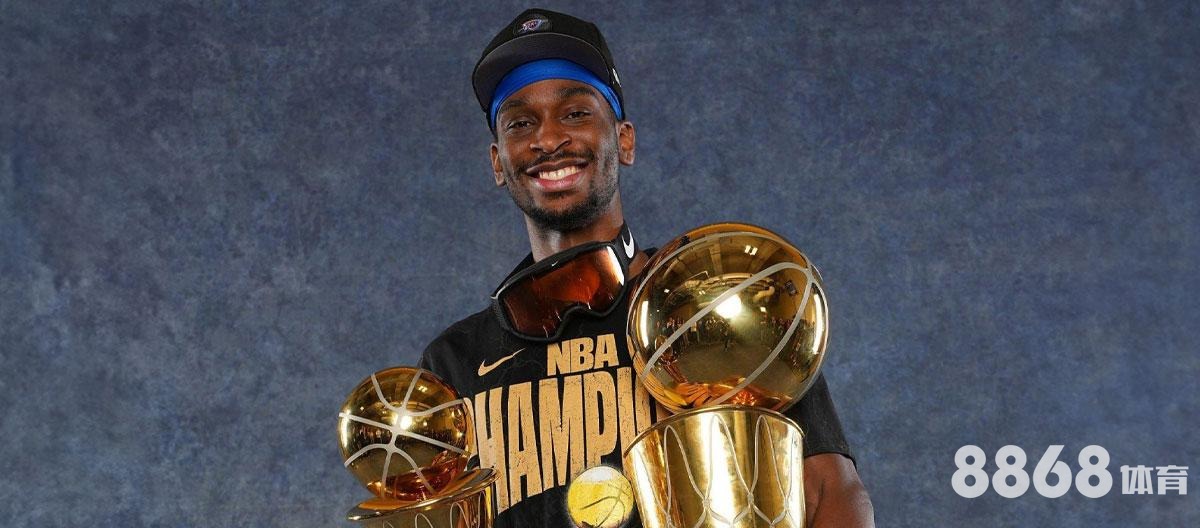 米兰体育 - nba比赛视频回放 米兰体育 - nba比赛视频回放