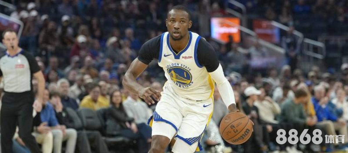 米兰体育 - 足球彩票14场胜负彩 米兰体育 - 足球彩票14场胜负彩