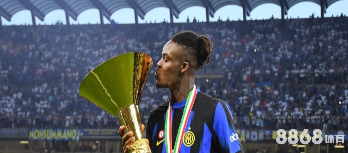 米兰体育 - 14场投注爱彩网