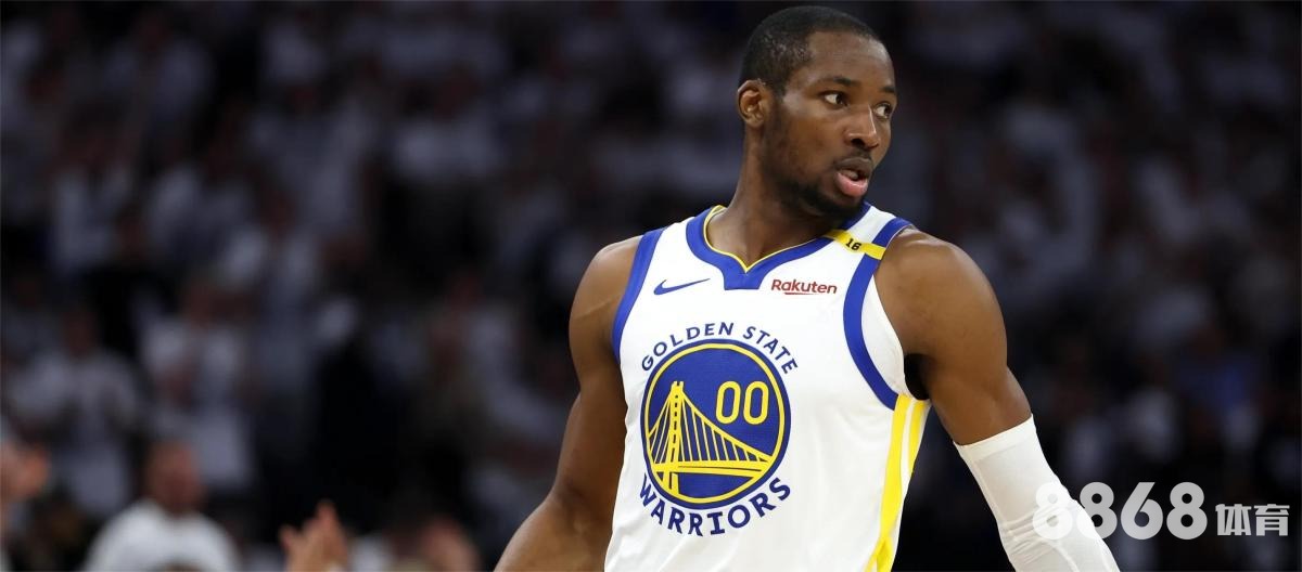 米兰体育 - 14场足彩对阵表