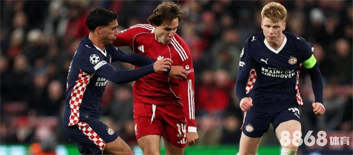 米兰体育 - 胜负彩14场17069 米兰体育 - 胜负彩14场17069