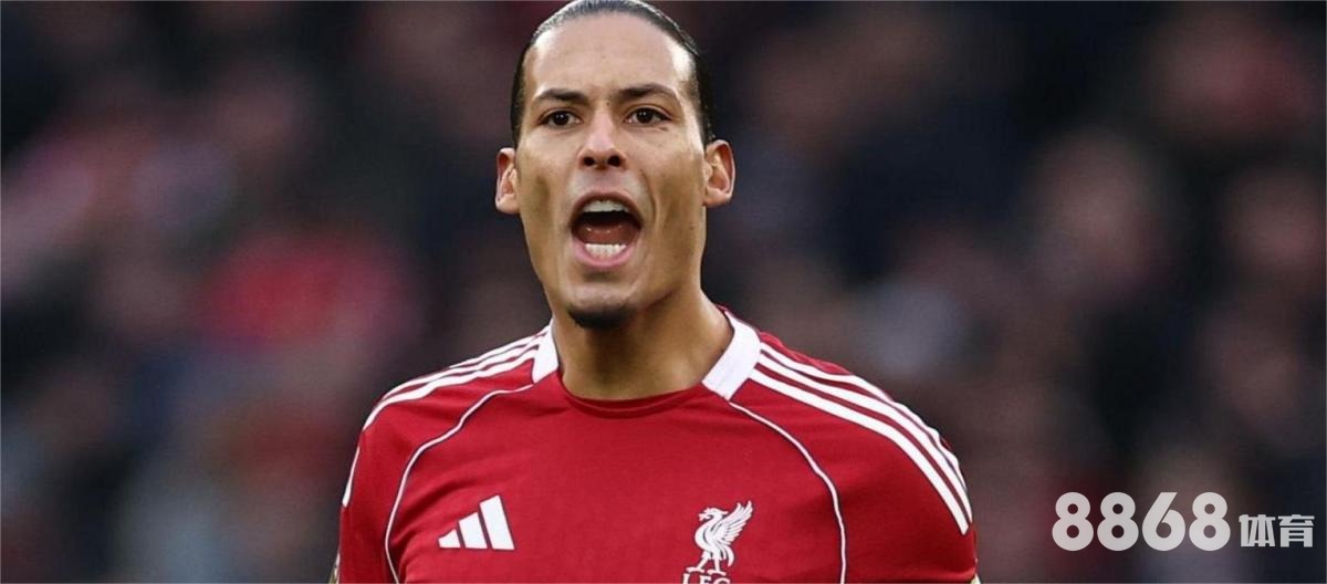 米兰体育 - 利物浦vs伯恩利直播