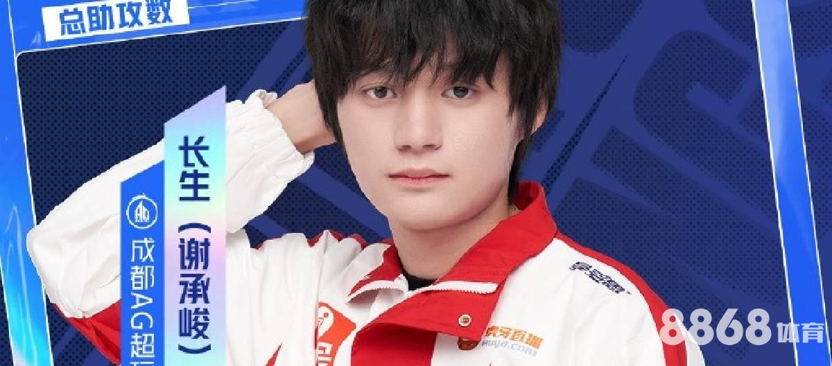 米兰体育 - nba录像高清回放 米兰体育 - nba录像高清回放