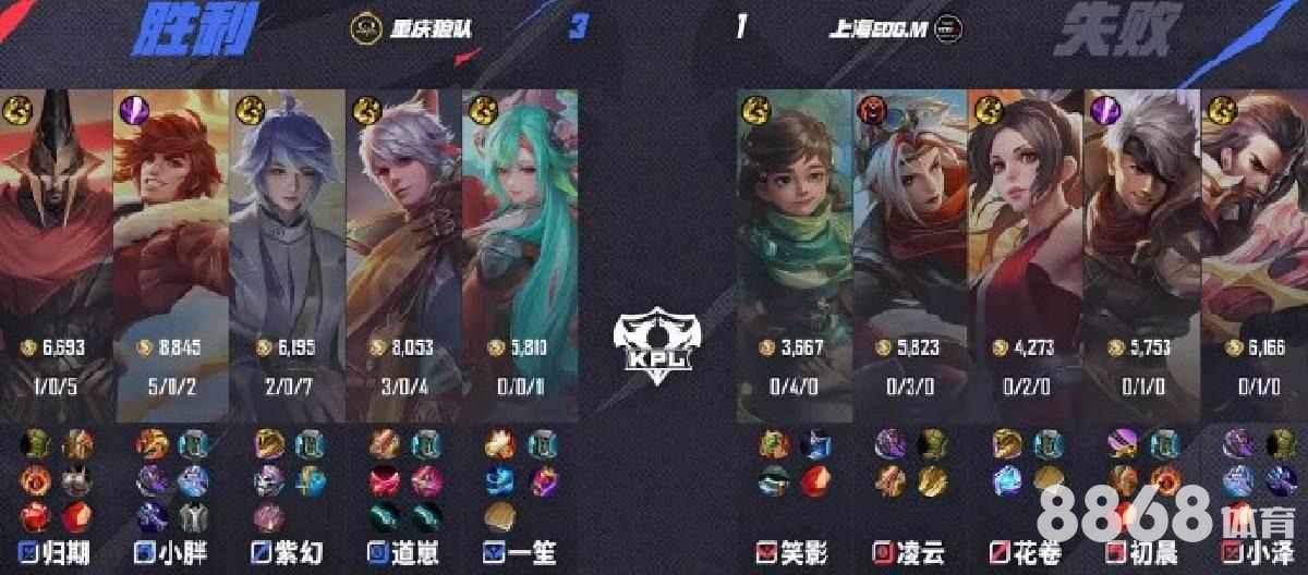 米兰体育 - 赔率高的平台 米兰体育 - 赔率高的平台