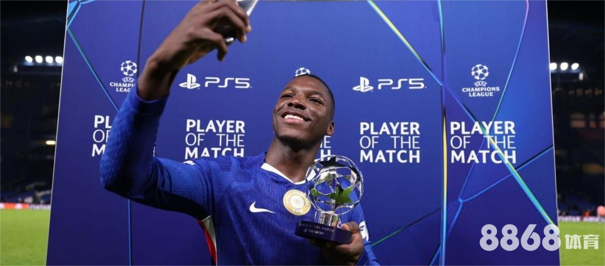 米兰体育 - 女足比赛直播