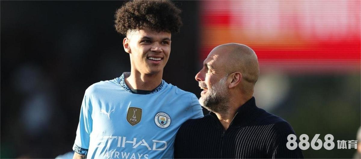 米兰体育 - 世界杯冠军表历届