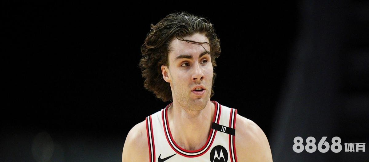 米兰体育 - nba肖华 米兰体育 - nba肖华