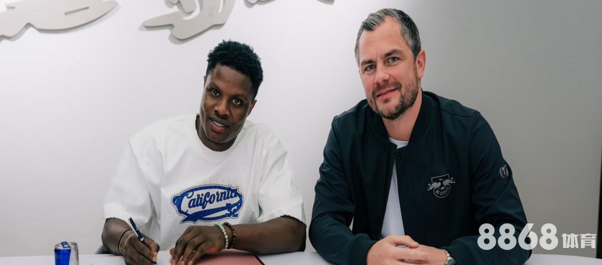 米兰体育 - nba录像高清回放 米兰体育 - nba录像高清回放