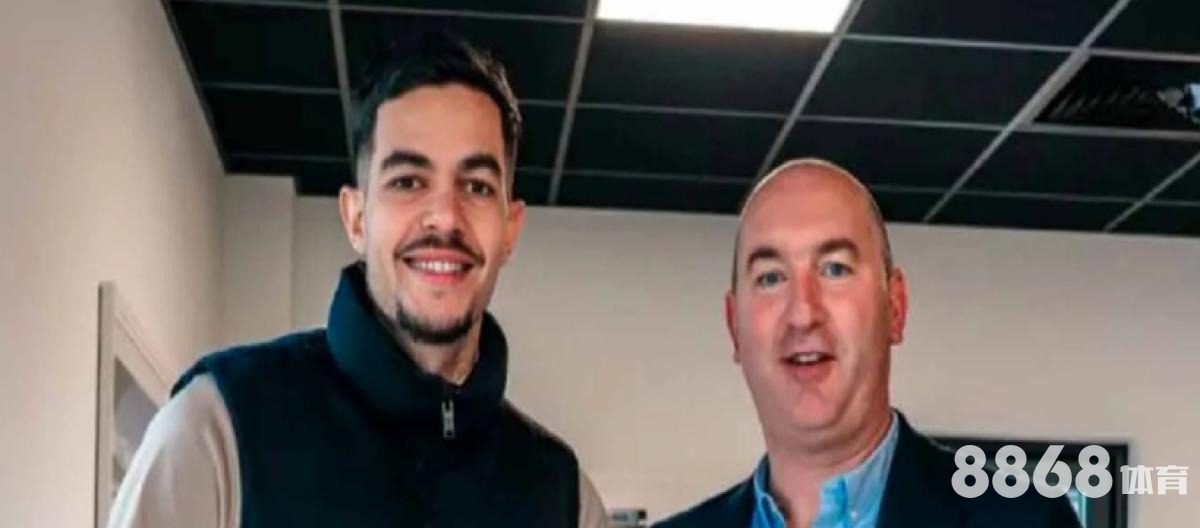 米兰体育 - 中国足球超级联赛直播 米兰体育 - 中国足球超级联赛直播