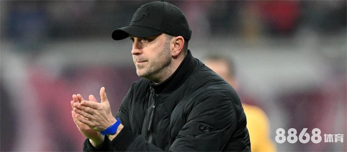 米兰体育 - nba名人堂 米兰体育 - nba名人堂