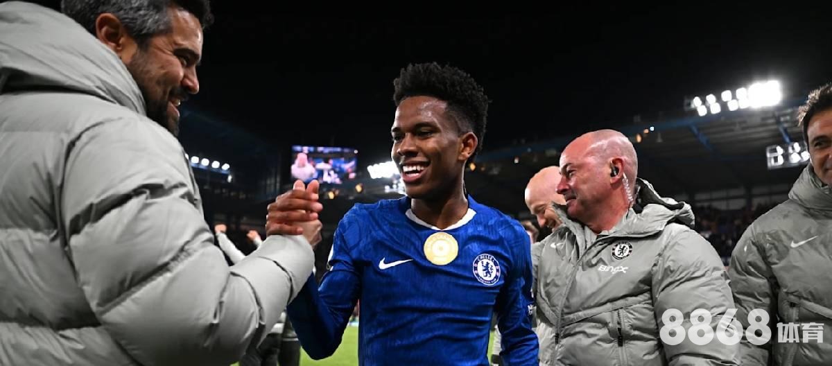 米兰体育 - 乐虎直播nba 米兰体育 - 乐虎直播nba