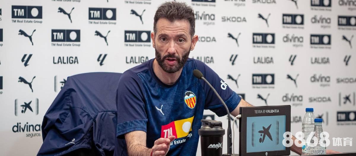 米兰体育 - 篮球赛事有哪些