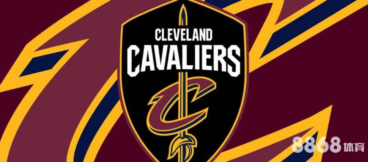 米兰体育 - 英超2021新赛季 米兰体育 - 英超2021新赛季