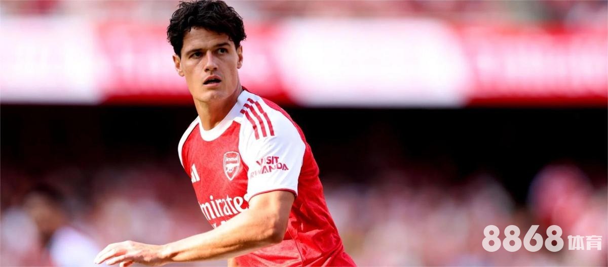 米兰体育 - 今天火箭比赛直播