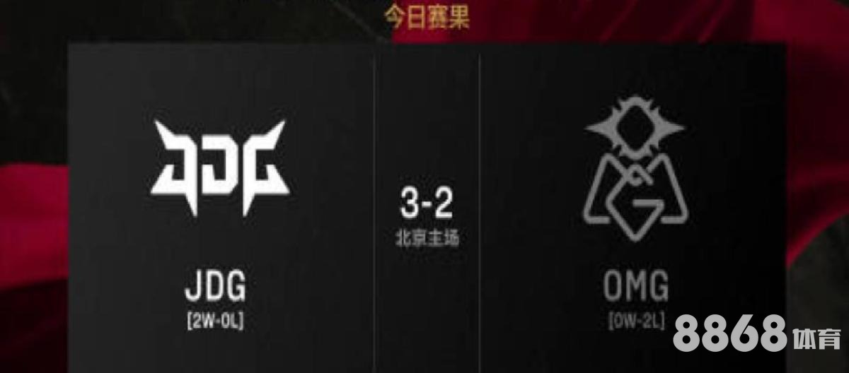 米兰体育 - cba篮球赛