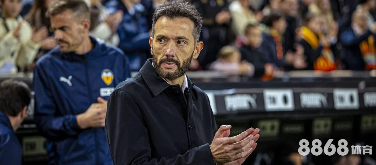 米兰体育 - 今年cba新赛季赛程