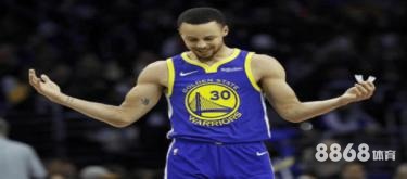 米兰体育 - 新赛季韦恩