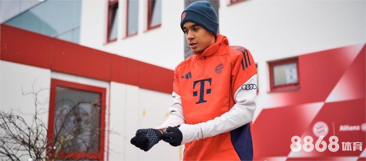 米兰体育 - 365比赛直播