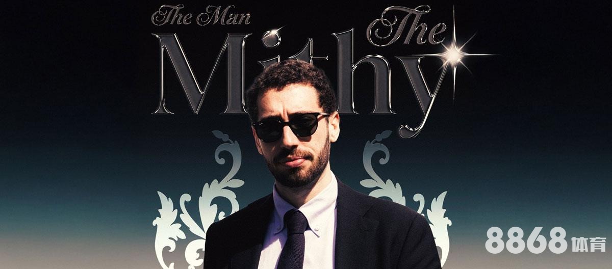 米兰体育 - 2026世界杯多少比赛 米兰体育 - 2026世界杯多少比赛