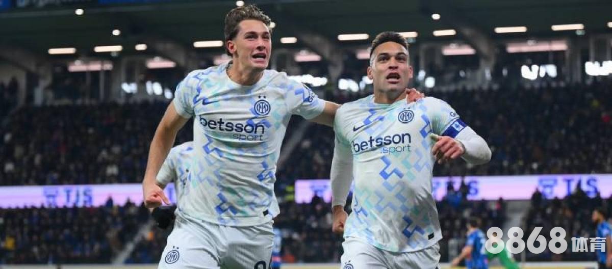 米兰体育 - hg6686体育旧版 米兰体育 - hg6686体育旧版