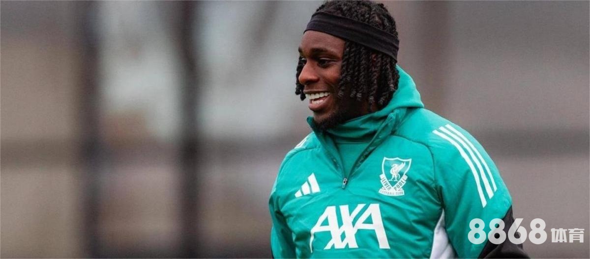 米兰体育 - 各大足球赛事 米兰体育 - 各大足球赛事