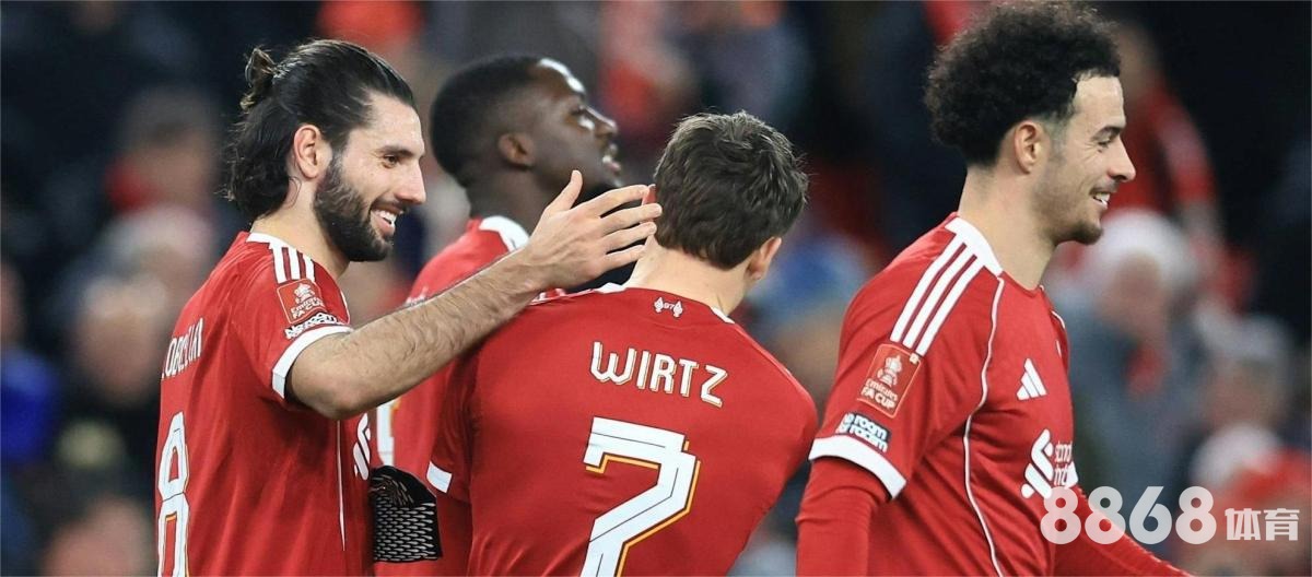 米兰体育 - nba詹姆斯