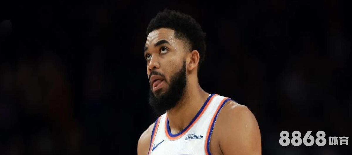 米兰体育 - 印度板球超级联赛 米兰体育 - 印度板球超级联赛