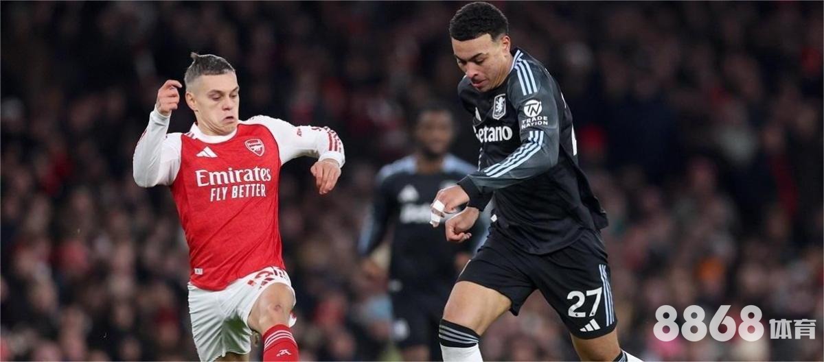 米兰体育 - 365比赛直播