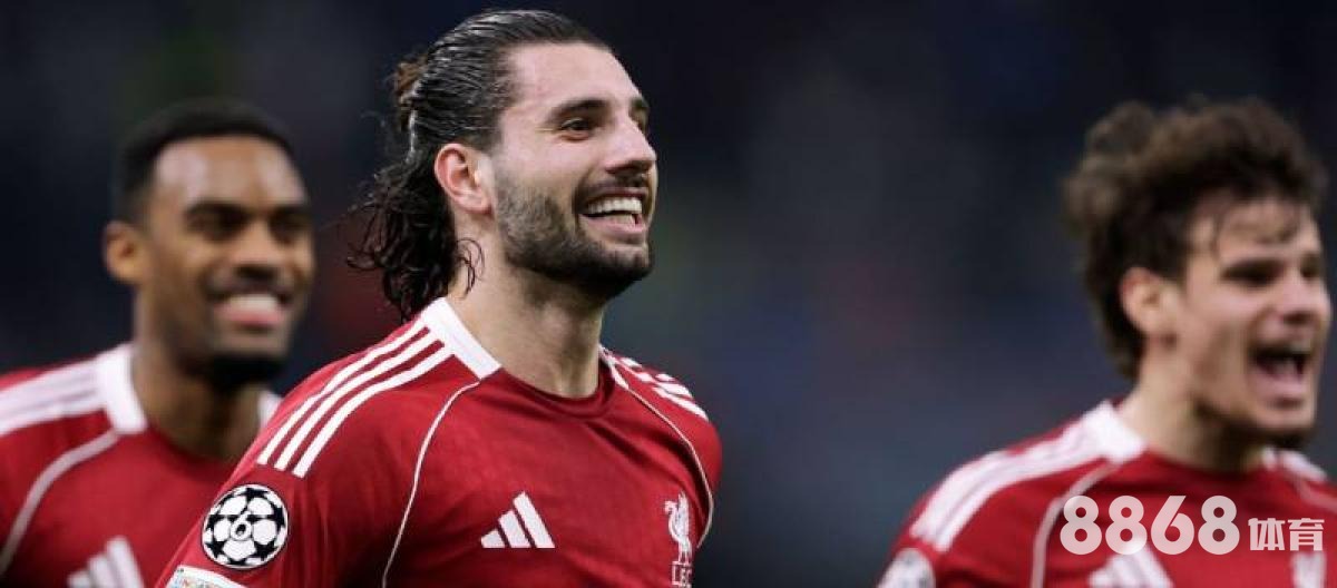 米兰体育 - 威廉希尔官网在哪里 米兰体育 - 威廉希尔官网在哪里