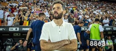 米兰体育 - 2026世界杯多少比赛 米兰体育 - 2026世界杯多少比赛